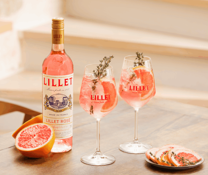 Cocktail-Bilder-Home