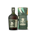 Diplomatico-Reserva-Exclusiva-Canister-HD