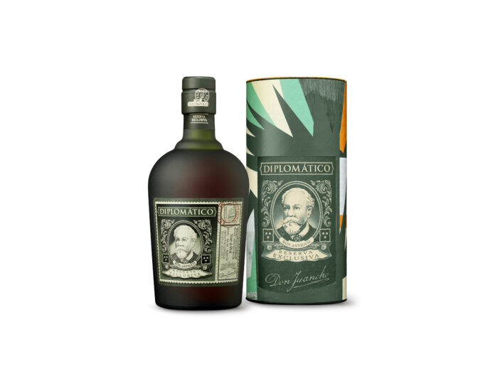 Diplomatico-Reserva-Exclusiva-Canister-HD
