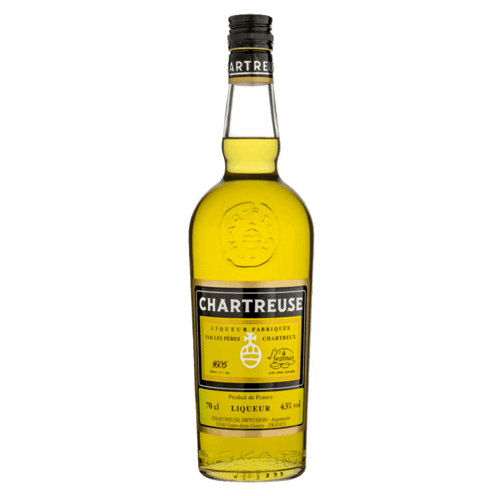 Jaune-70cl-022