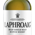 LAPHROAIG 10 ans