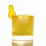 Penicillin_Cocktail