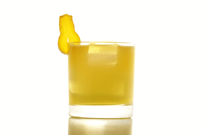 Penicillin_Cocktail