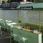 ST-GERMAIN x BARAPAPA 6