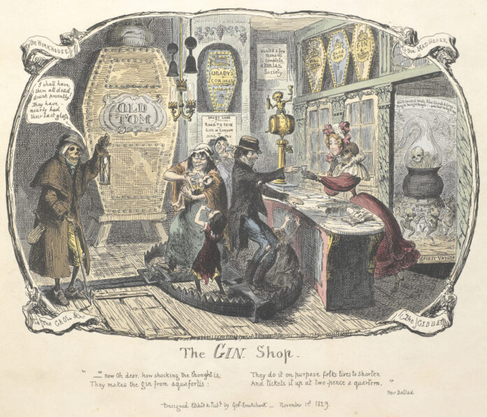 The_Gin_shop_-_Cruikshank,_Scraps_and_sketches_(1829),_f.9_-_BL