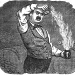 ThomasJerry1862b