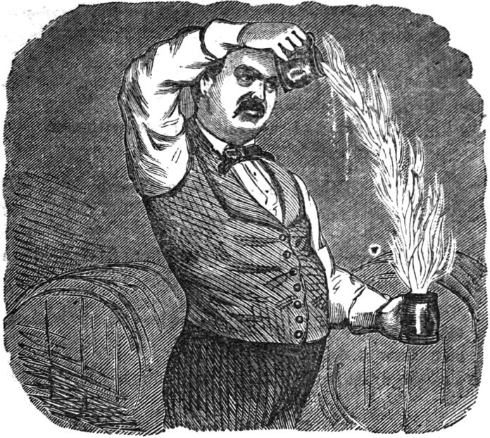 ThomasJerry1862b