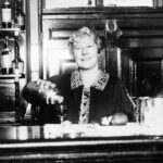 ada-coleman