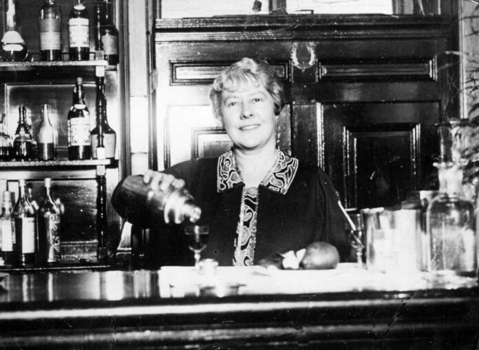 ada-coleman