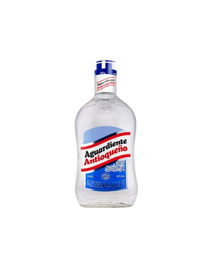 antioqueno-sin-azucar-70cl