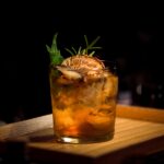 ash-edmonds-fsI-_MRsic0-unsplash