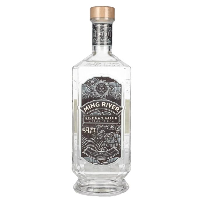 baiju