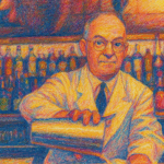 fernandpetiot