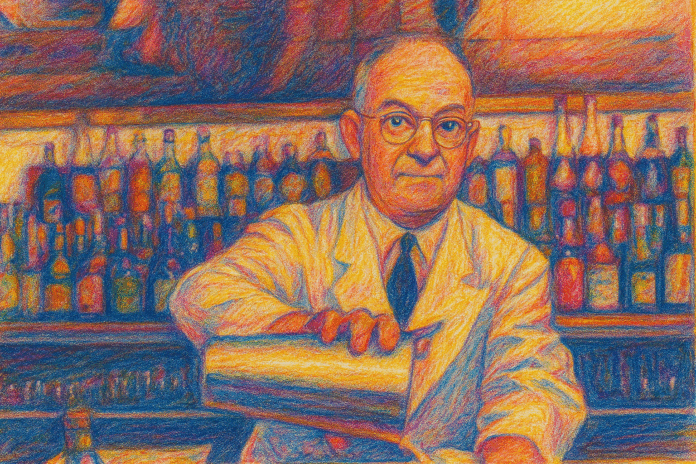 fernandpetiot