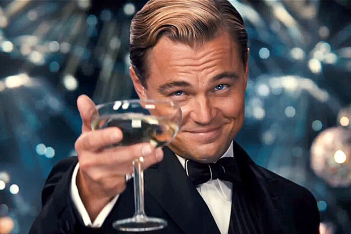 gatsby2