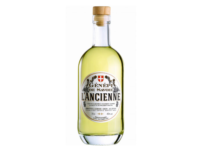 genepi-ancienne