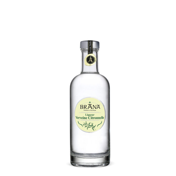 liqueur-verveine-site
