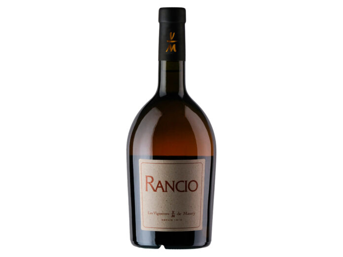 maury-tuile-rancio