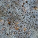 nick-fewings-gZPNmbvvXCA-unsplash