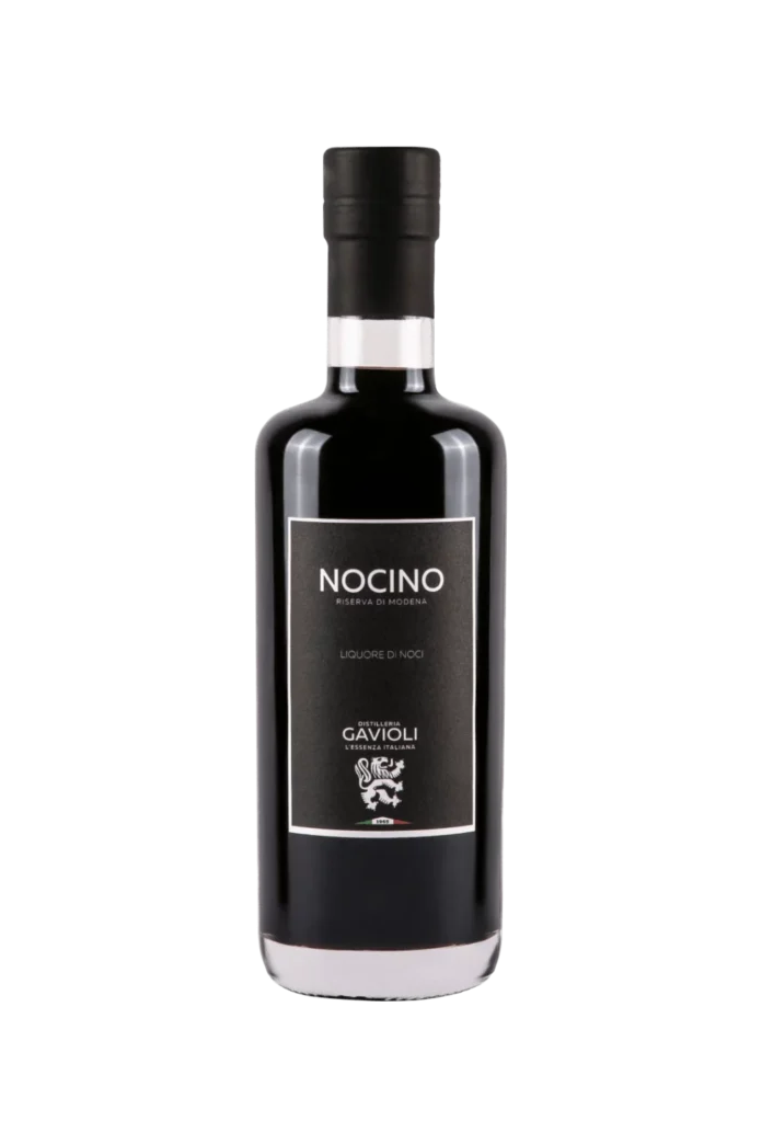 nocino-Ginshop