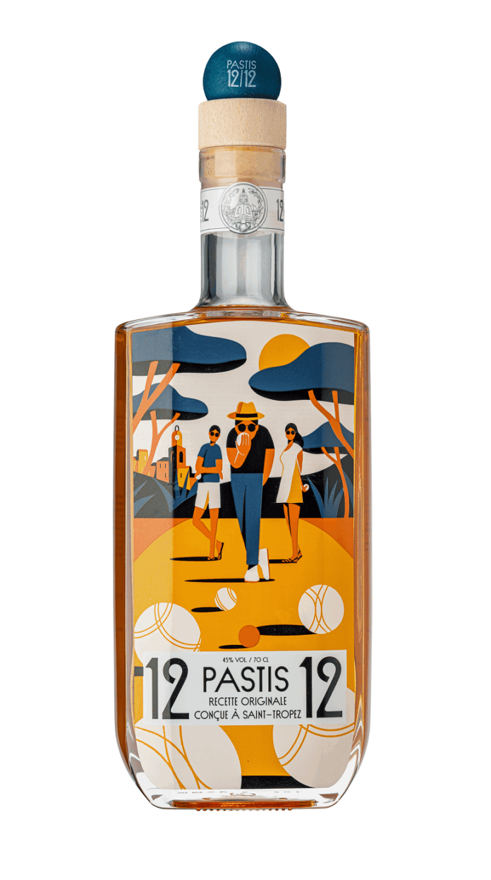 pastis-1212-edition-petanque-45-pastis-artisanal-de-provence