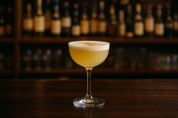 pisco_sour