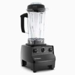 vitamix-5200-standard-36946e4031f643f0aaf062f83c740cb2