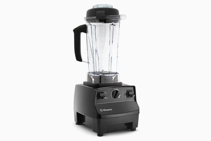 vitamix-5200-standard-36946e4031f643f0aaf062f83c740cb2