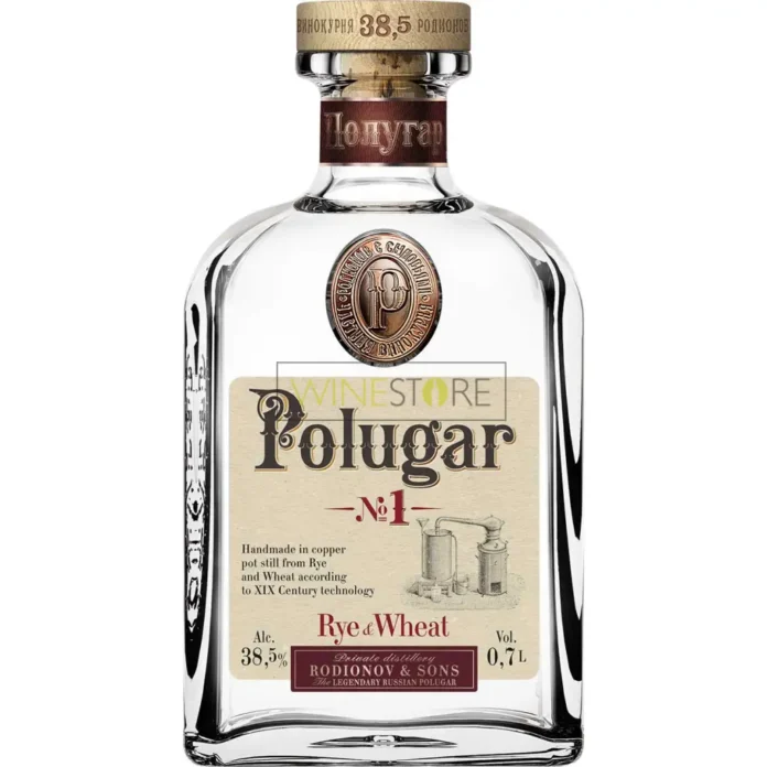 vodka-polugar-nr1-rye-wheat