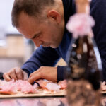 Rare Champagne – © Marco Strullu