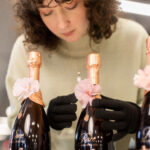 Rare Champagne – © Marco Strullu