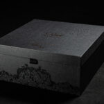 Rare Champagne – © Marco Strullu
