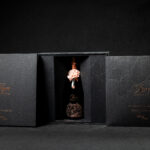 Rare Champagne – © Marco Strullu