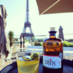 1 Les Ombres Quai Branly Paris ©djinspirits