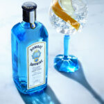 Bombay Sapphire – Gin Orange gingembre_V2_HD
