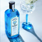 Bombay Sapphire – Gin Pomme_V2_HD