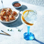 Bombay Sapphire – crispy chicken_V2_HD