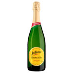 Clairette