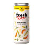 Fresh Kiss_2,80 euros_GD