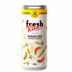 Fresh Kiss_2,80 euros_GMS