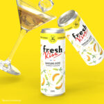 FreshKiss(c)pascalrivieredesign