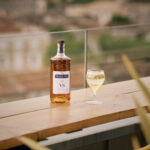 Martell Fine à l’eau ambiance 1