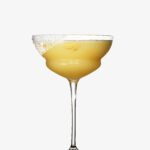 Martell Margarita