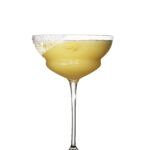 Martell Margarita_1