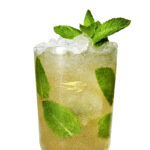 Martell Mojito_1