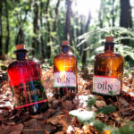 Photo cuvées nature © djinspirits