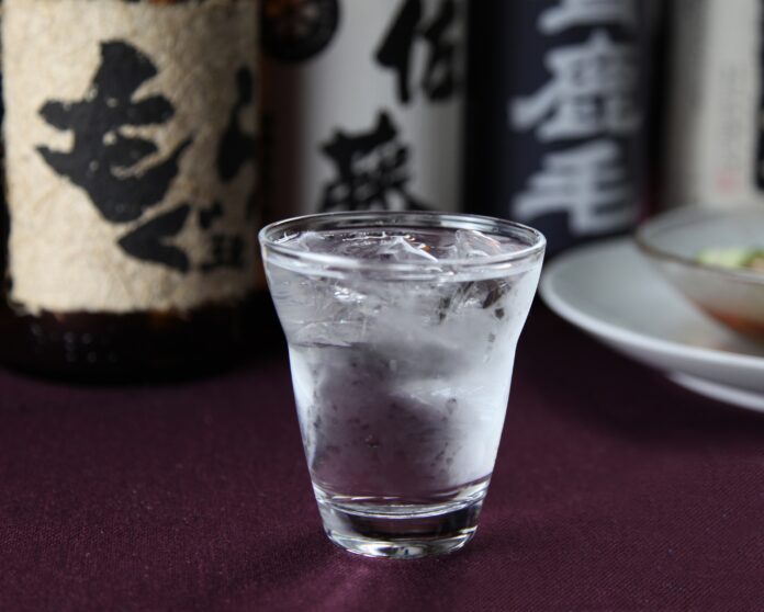 Shochu_001