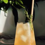 Visuel Cocktail_Scobby Fizz