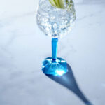 cocktail pomme thym_V2_HD