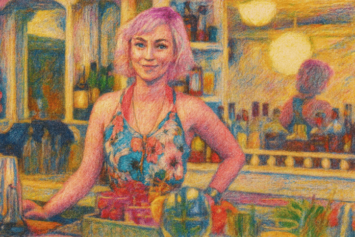 jane_danger